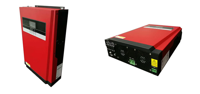 120200429161841.jpg 120200429161841.jpg