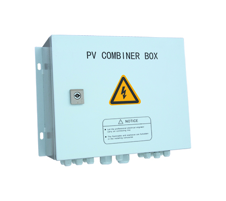 防雷匯流箱.jpg 防雷匯流箱.jpg