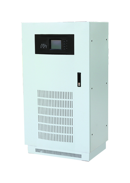 三相離網逆變器.jpg 三相離網逆變器.jpg